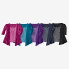 7-Day Layered 2-in-1 Tunic image number null