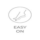 The Glitter Traveltime Slip On Mule image number null