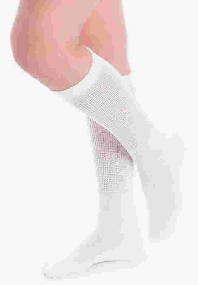 Cushion Crew Socks 3-Pack image number 0