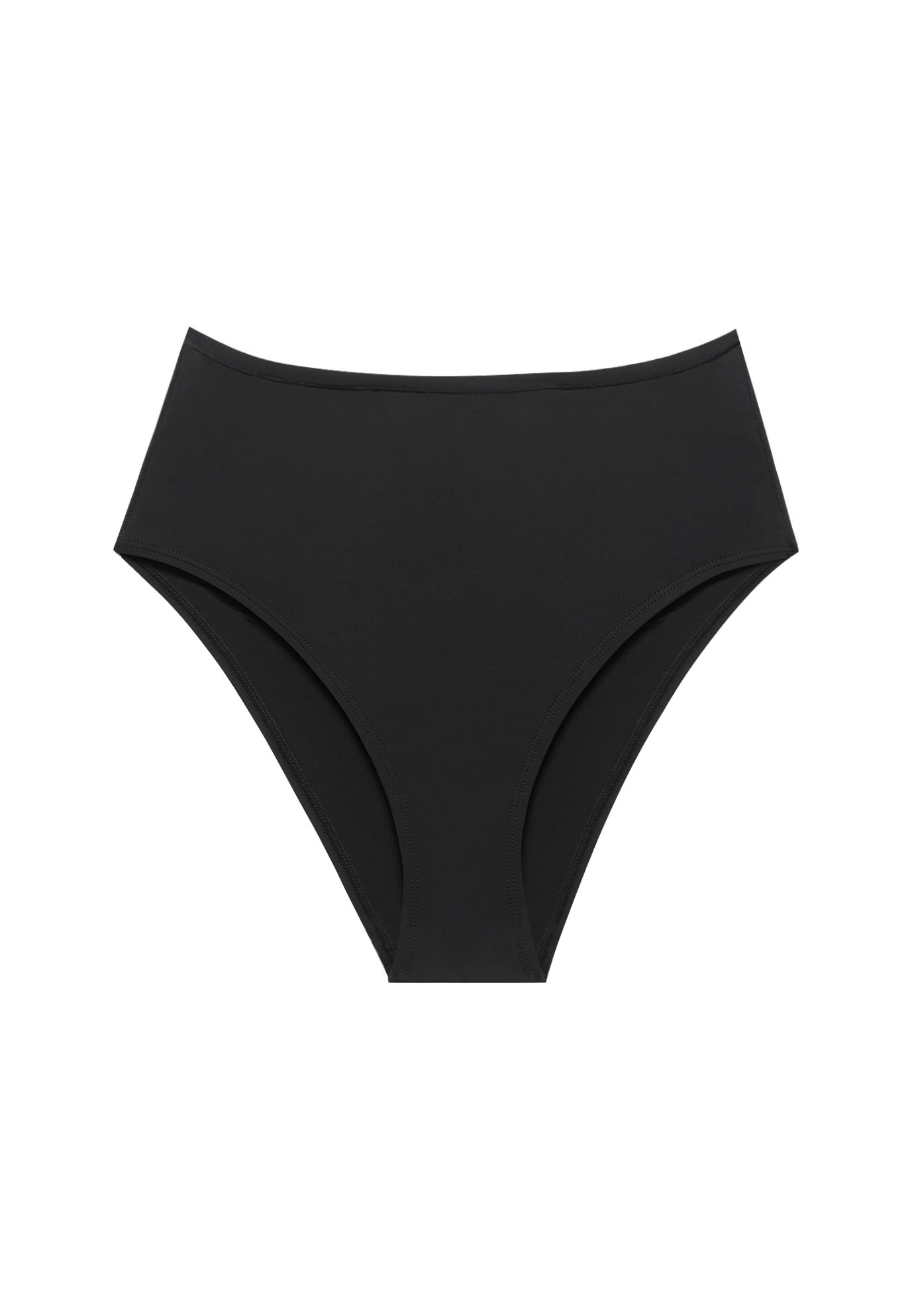 The Highwaist-Micro image number 1