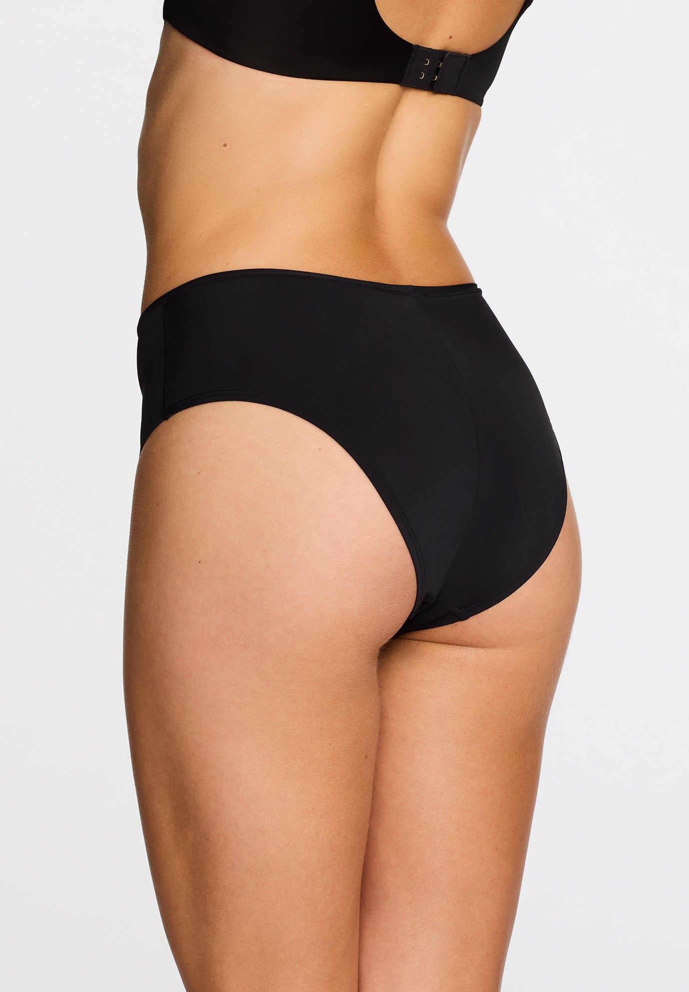 The Highwaist-Micro image number 2