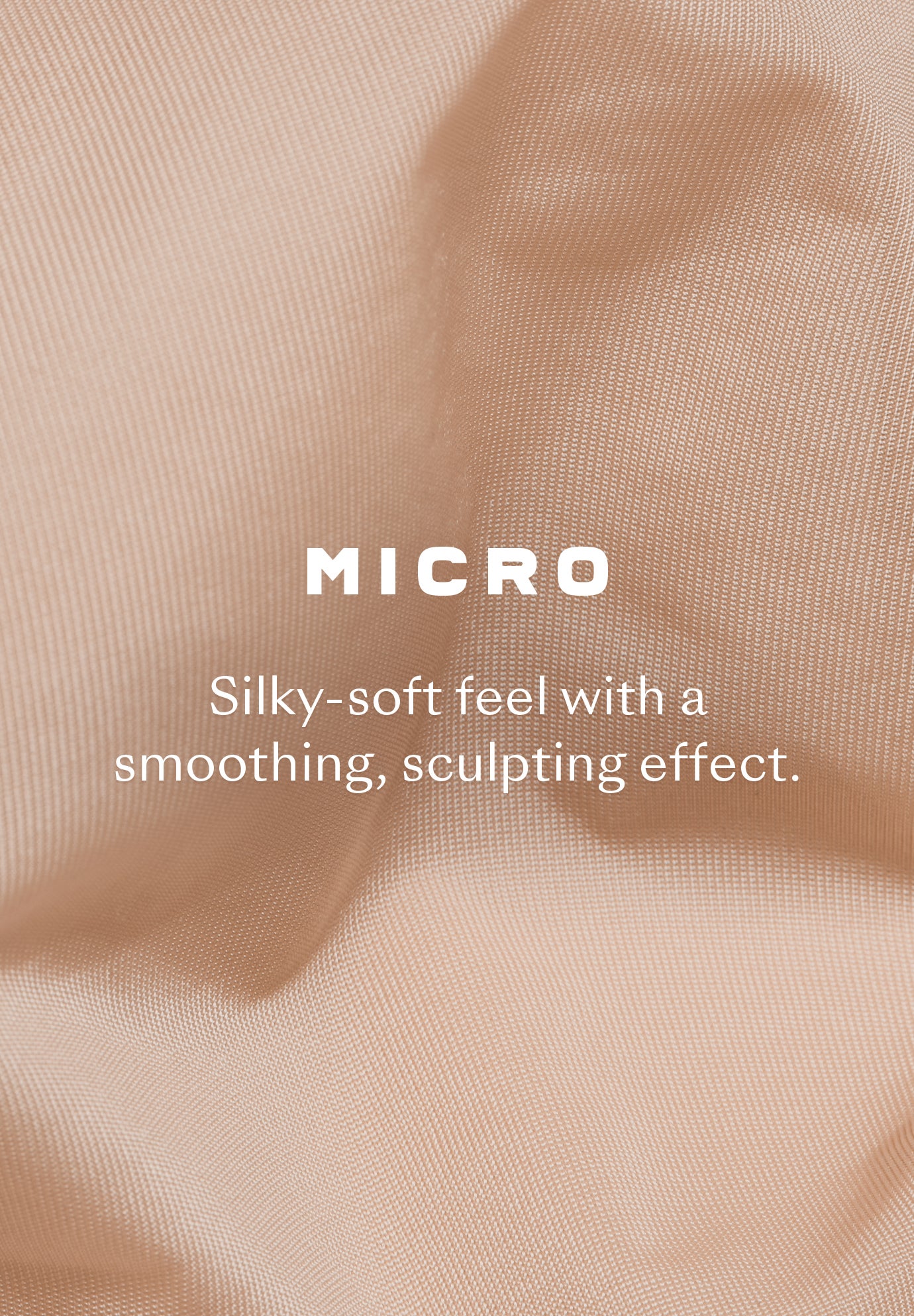 The Highwaist-Micro image number 3