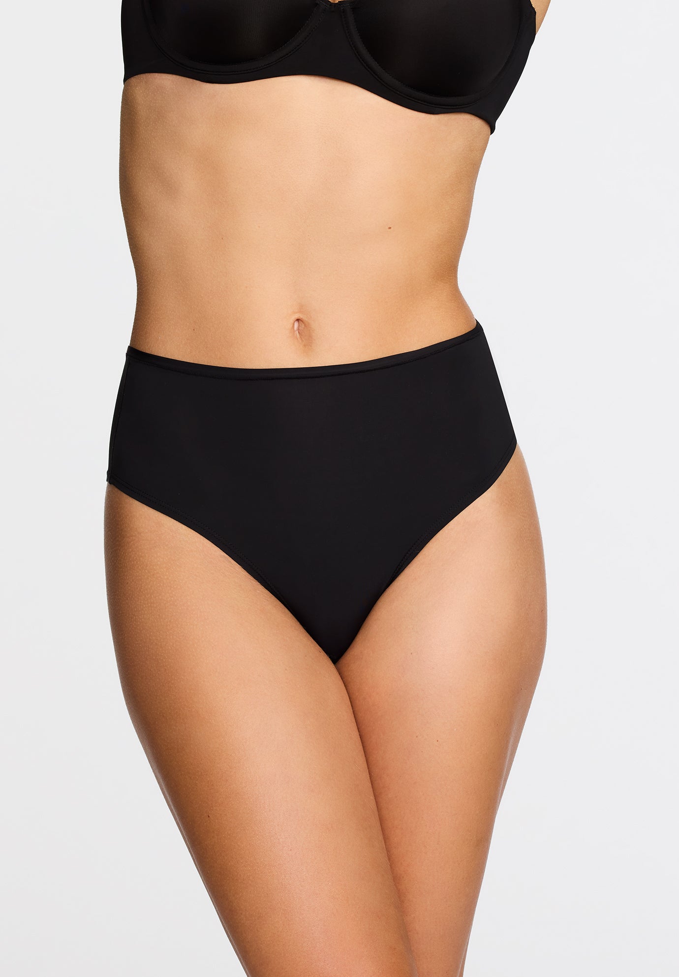 The Highwaist-Micro image number 0