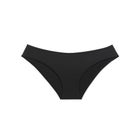 The Bikini - Micro image number 1
