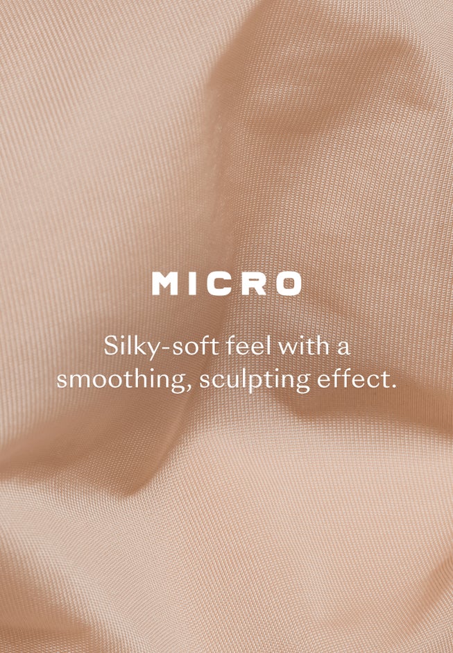 The Bikini - Micro image number 4
