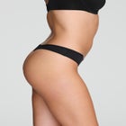 The Thong - Micro image number 2