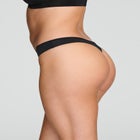 The Thong - Micro image number 3