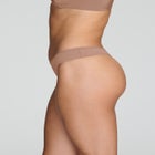 The Thong - Micro image number 2