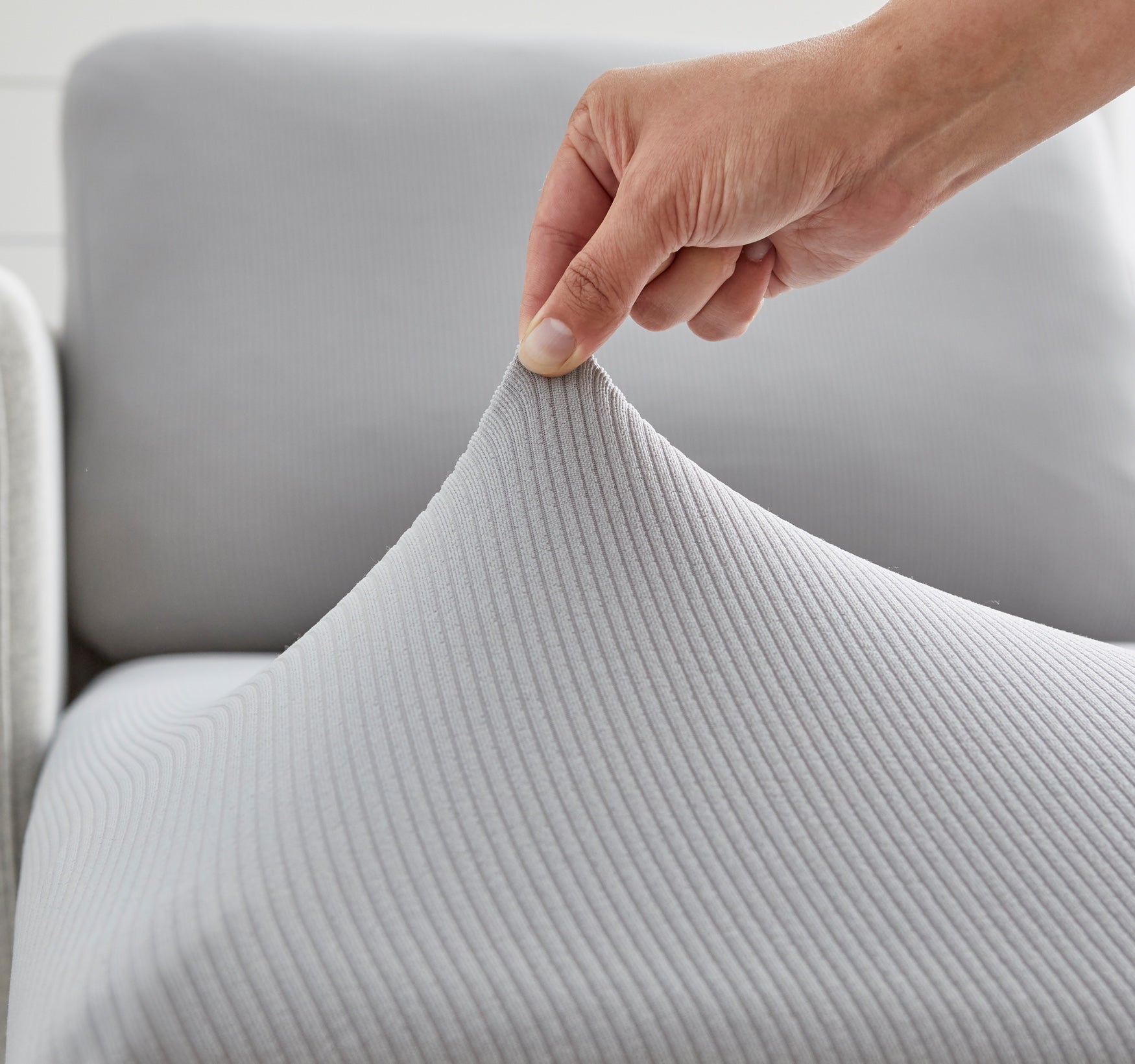 Wonder Seat Slipcover image number 3