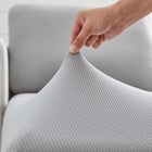 Wonder Seat Slipcover image number null