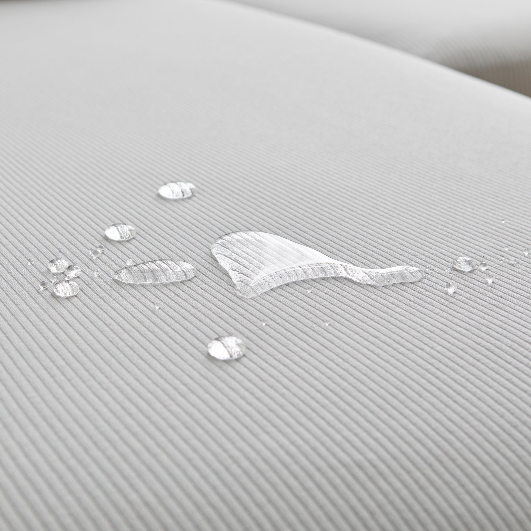 Wonder Seat Slipcover image number 4