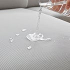 Wonder Back Slipcover image number null