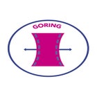 The Arya Wide Calf Boot  image number null