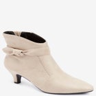 The Corrine Bootie image number null