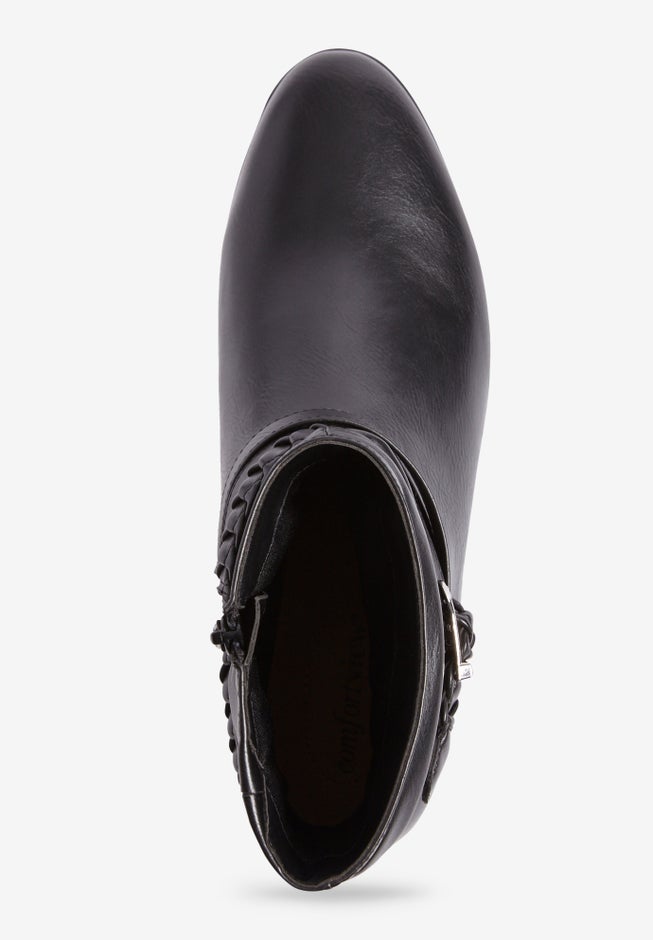 The Mickey Bootie  image number 4