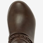 The Mickey Bootie  image number null