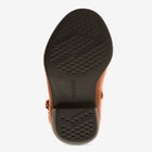 The Mickey Bootie  image number null