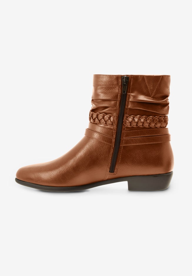 The Mickey Bootie  image number 3