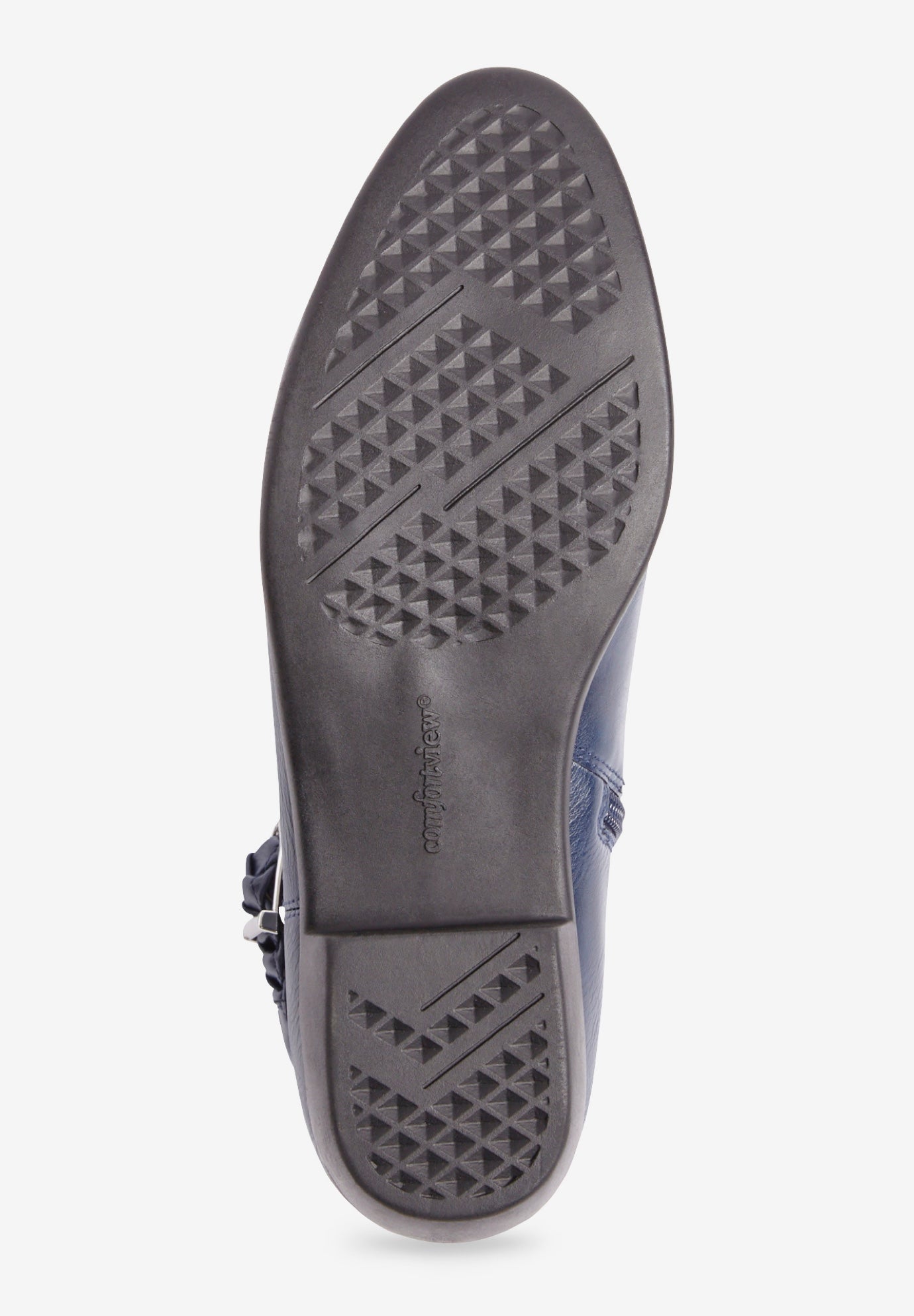 The Mickey Bootie  image number 2