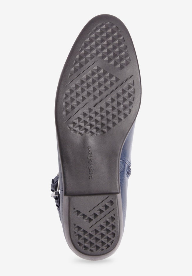 The Mickey Bootie  image number 2