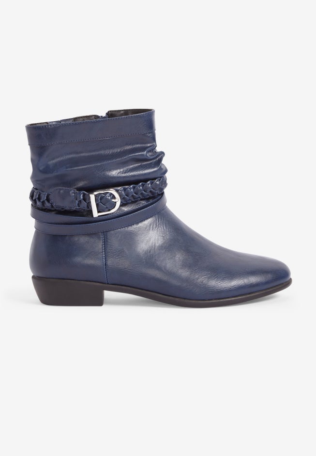 The Mickey Bootie  image number 3