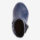 The Mickey Bootie  image number null