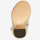 The Ruthie Wide Calf Boot image number null