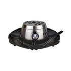 Salton S&rsquo;mores & Fondue Maker image number 3