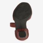 The Camilla Pump  image number null