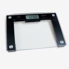550 lbs. Weight Capacity Extra Wide Talking Scale image number null