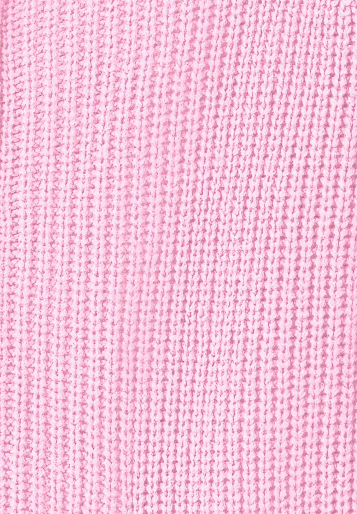 Zip Front Shaker Cardigan Sweater image number 4