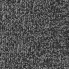 Zip Front Shaker Cardigan image number null