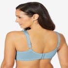 Glamorise® Magic Lift® Support Wireless Bra 1000 image number null