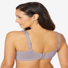 Glamorise® Magic Lift® Support Wireless Bra 1000 image number null
