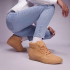 CV Sport Honey Sneaker image number 0