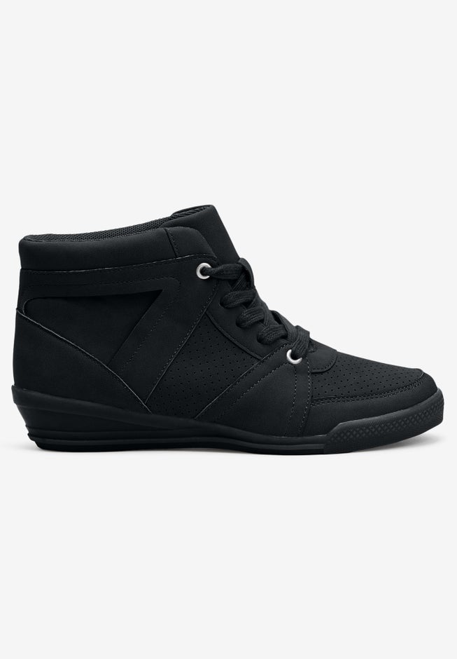 CV Sport Honey Sneaker image number 3