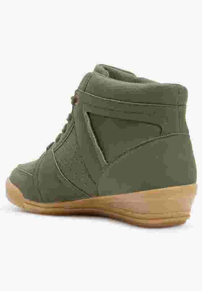CV Sport Honey Sneaker image number 1