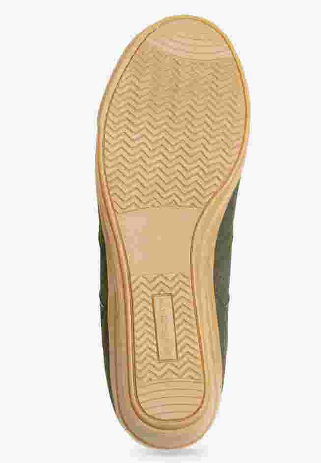 CV Sport Honey Sneaker image number 2