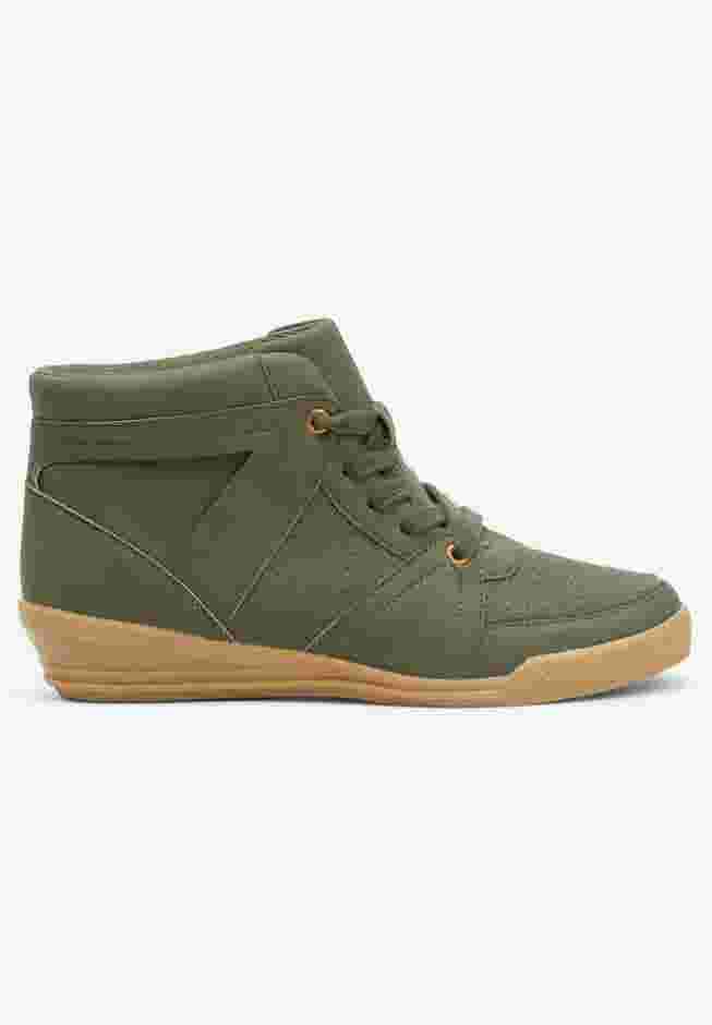 CV Sport Honey Sneaker image number 3