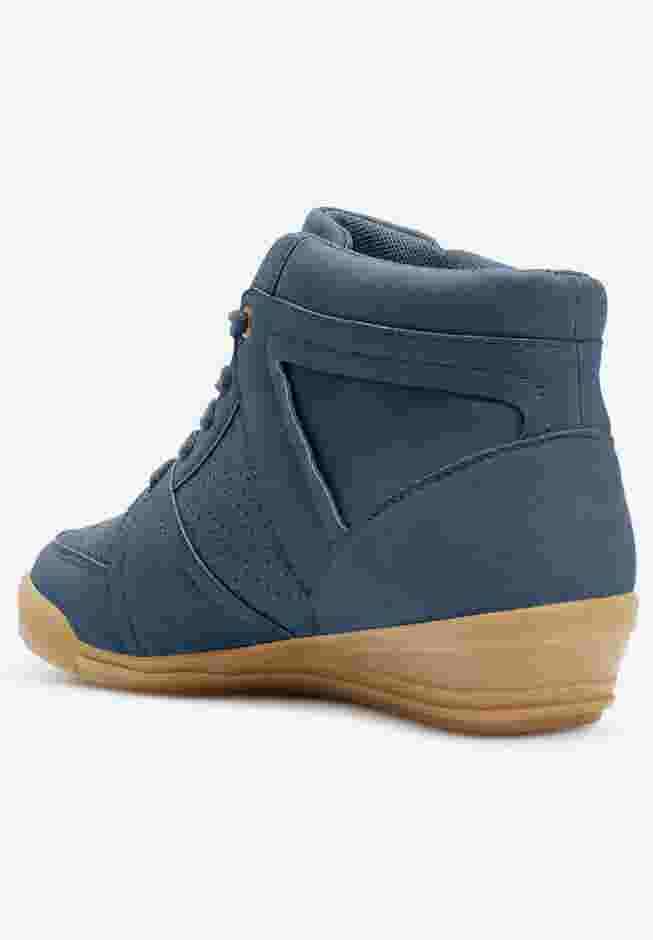 CV Sport Honey Sneaker image number 1