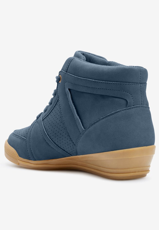 CV Sport Honey Sneaker image number 2