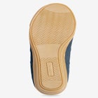 CV Sport Honey Sneaker image number null