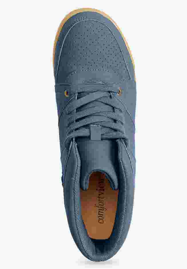 CV Sport Honey Sneaker image number 4