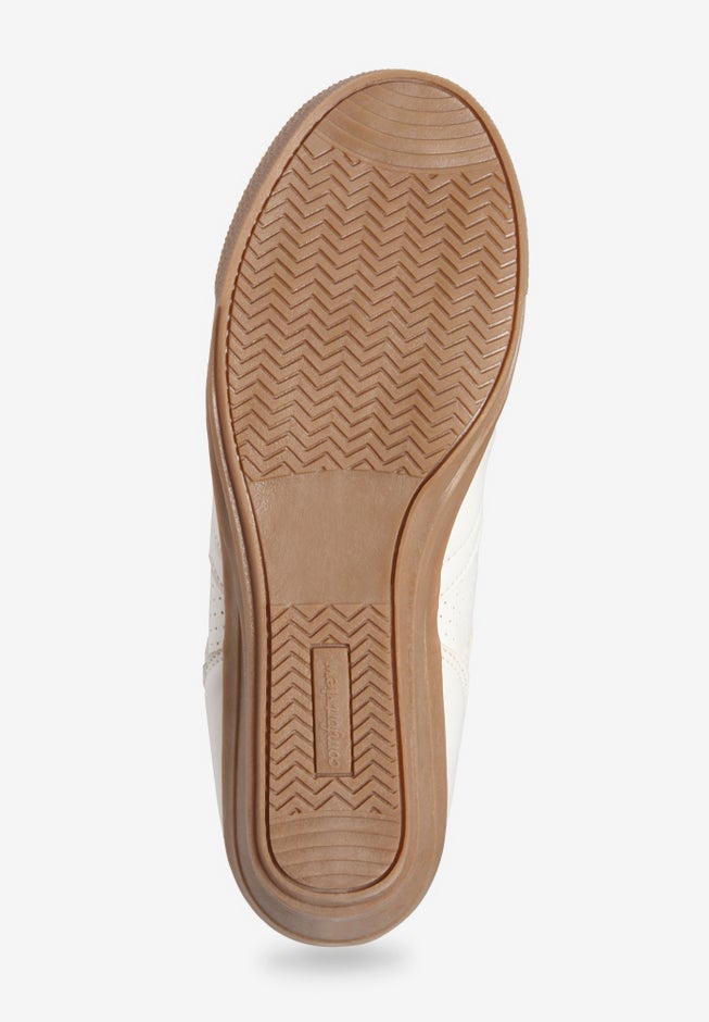 CV Sport Honey Sneaker image number 2