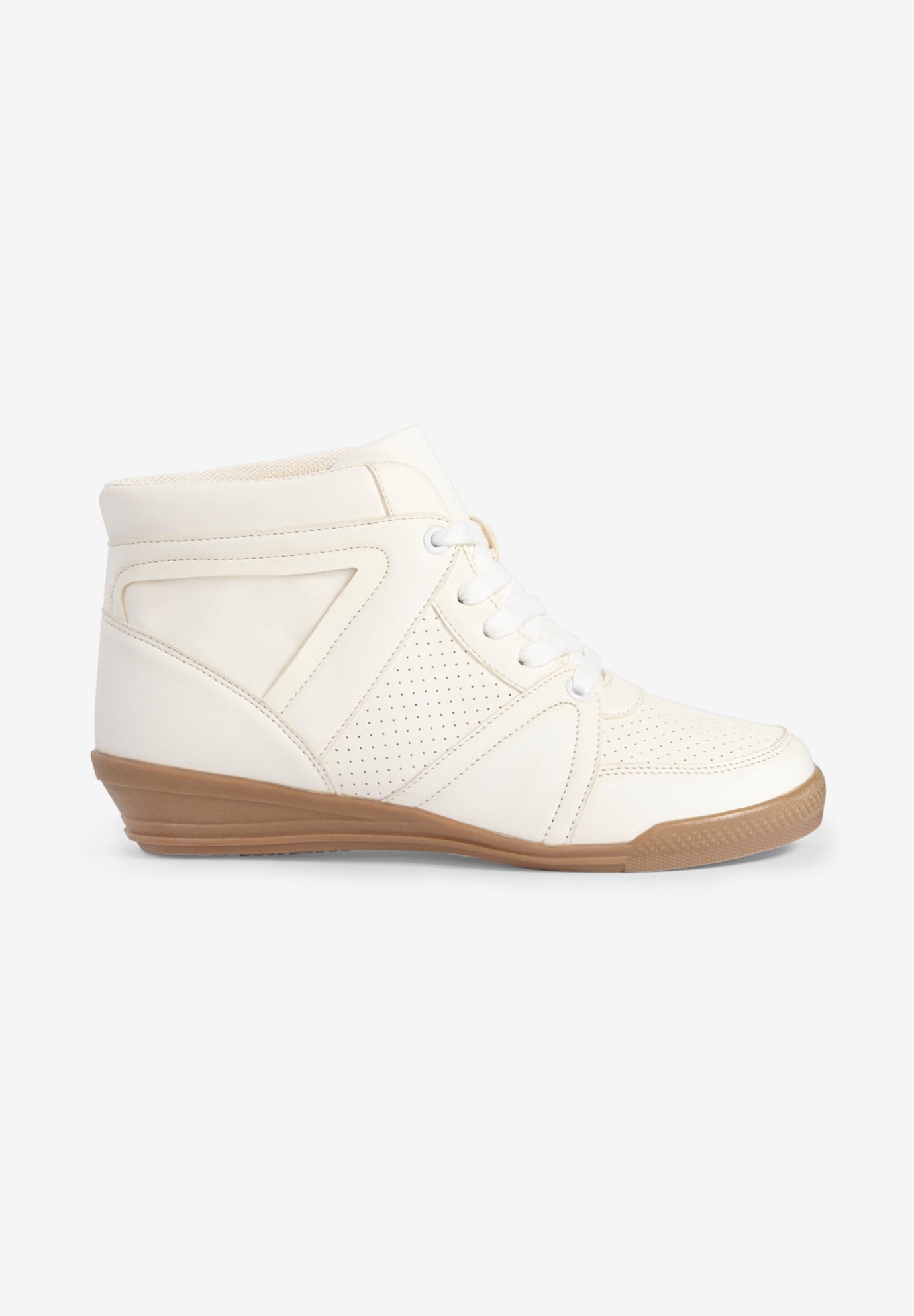 CV Sport Honey Sneaker image number 3