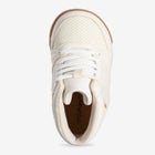 CV Sport Honey Sneaker image number null