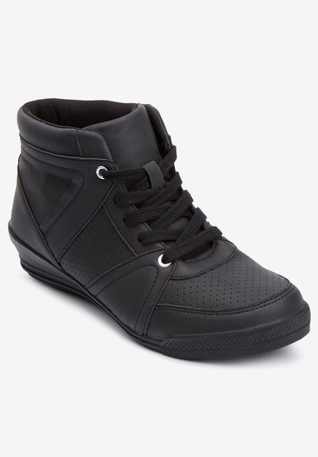 CV Sport Honey Sneaker image number 0