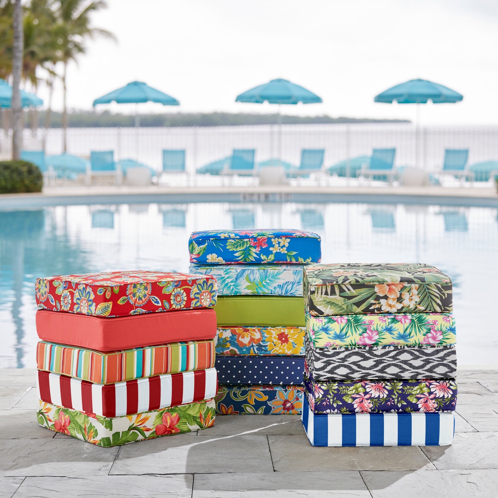 null image number null