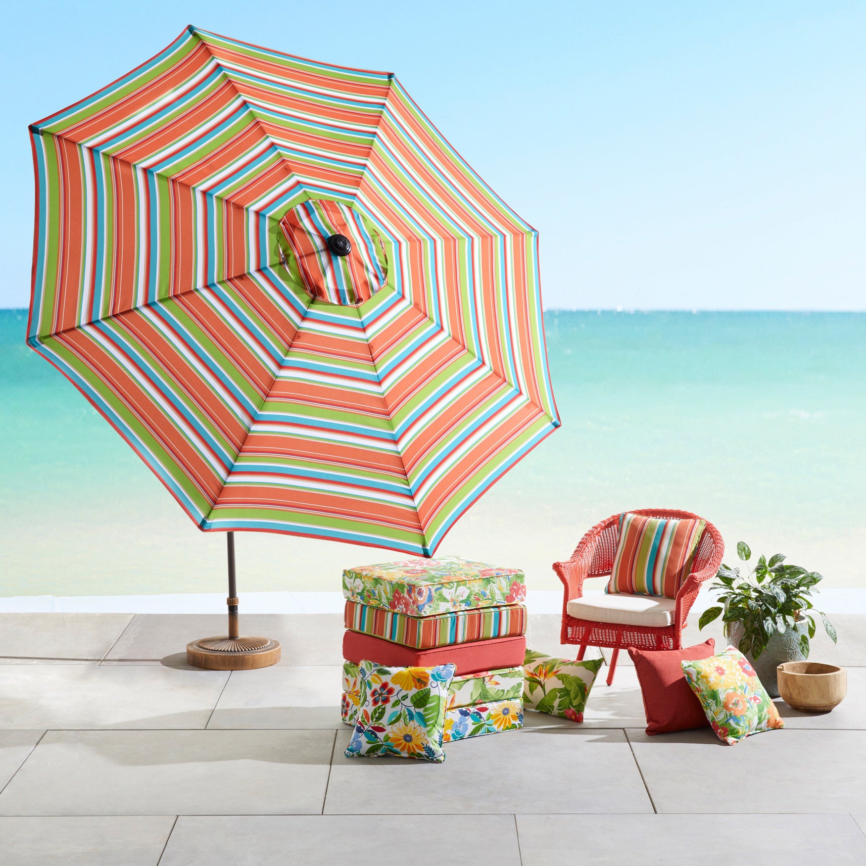 null image number null