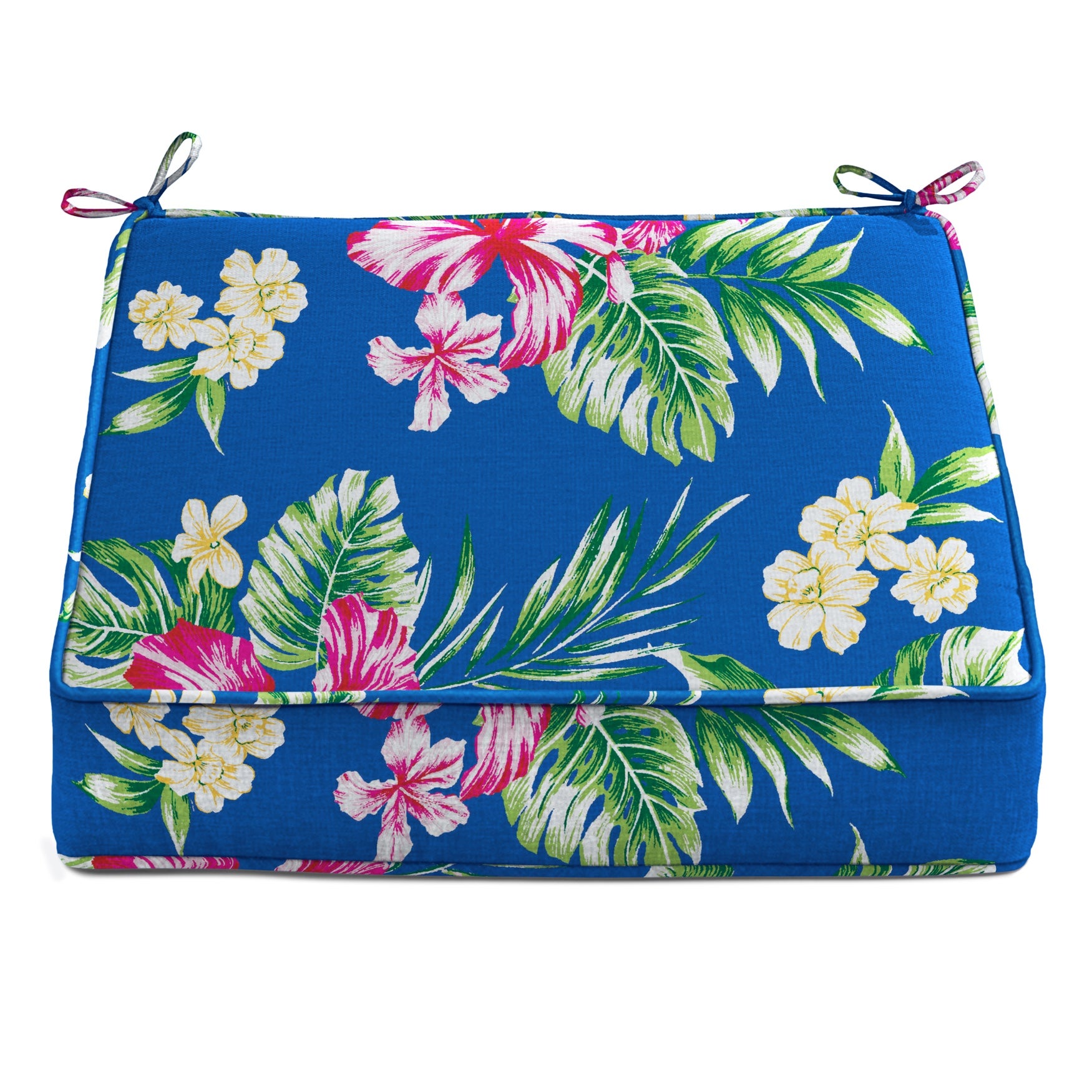 Product image image number 0